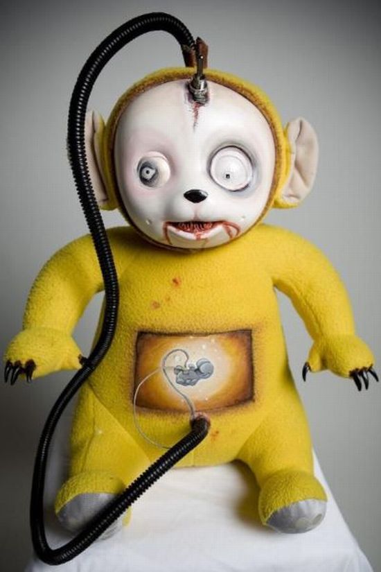 2010/09/1e95c325photopodborka-099