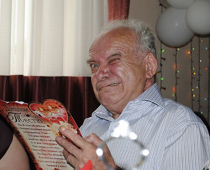 2010/09/241576d0fotopodborka-004