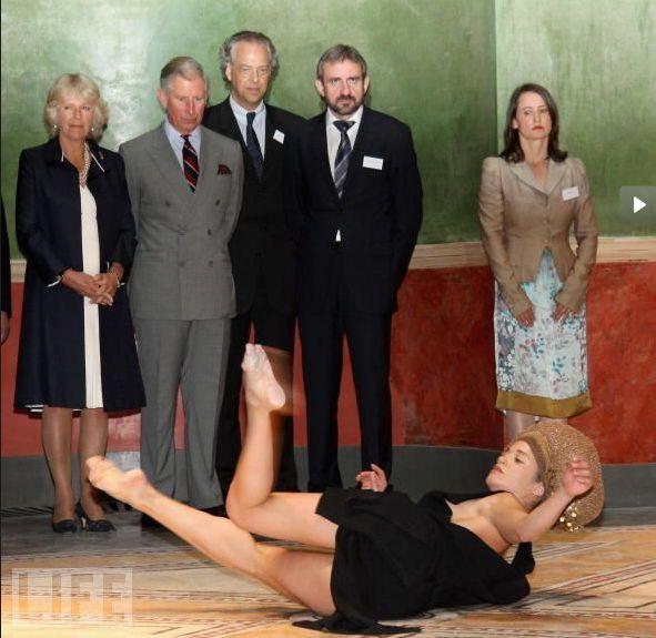 2010/09/25a80031fotopodborka-030