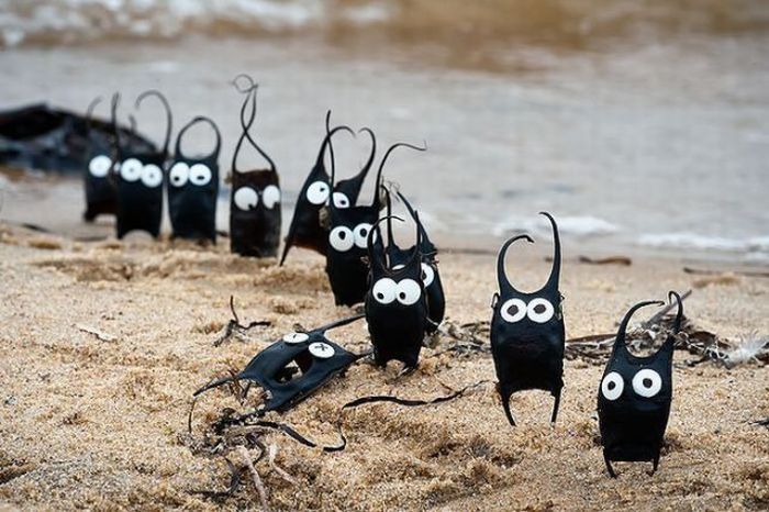 2010/09/2713eacfphotopodborka-055