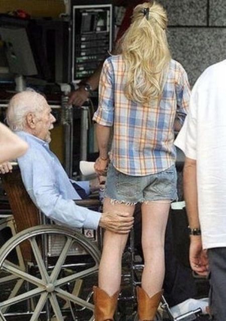 2010/09/3c95a8b3photopodborka-007