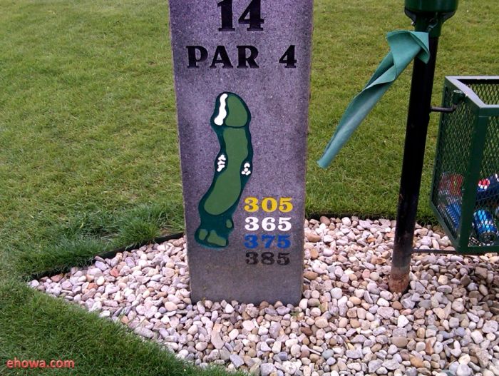 2010/09/4bc10b6aphotopodborka-055