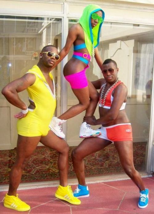 2010/09/55ee98e0fotopodborka-013