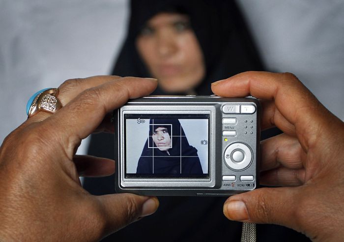 2010/09/5a422192fotopodborka-013