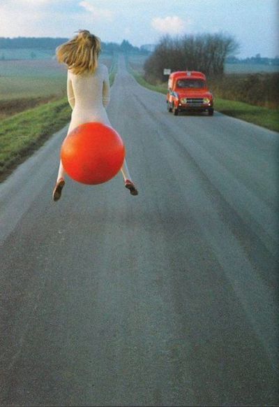 2010/09/5bd4cd46photopodborka-056