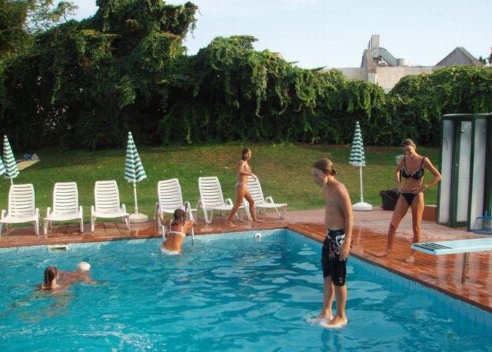 2010/09/5fdd105bfotopodborka-002