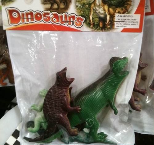 2010/09/6192cd4efotopodborka-044