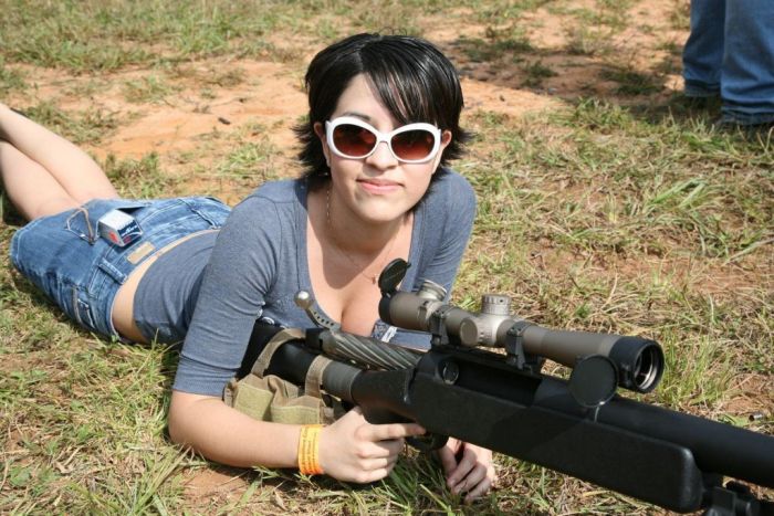 2010/09/620eee0cfotopodborka-019