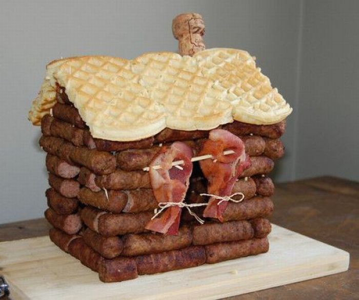 2010/09/62c1b809photopodborka-002