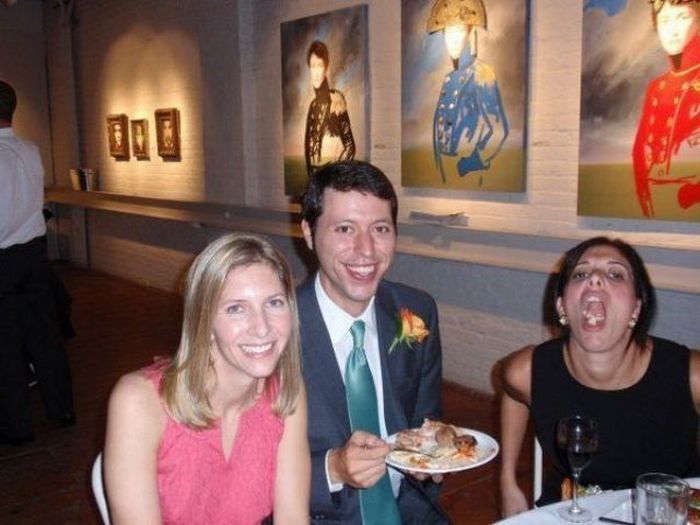 2010/09/768bec90fotopodborka-054