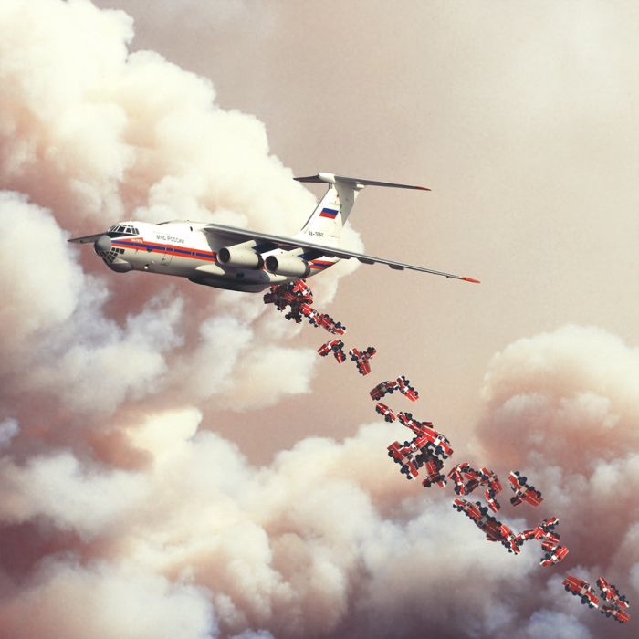 2010/09/97bac728fotopodborka-022