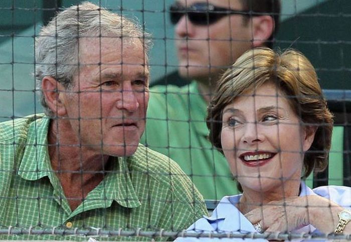 2010/09/a377a17ffotopodborka-090