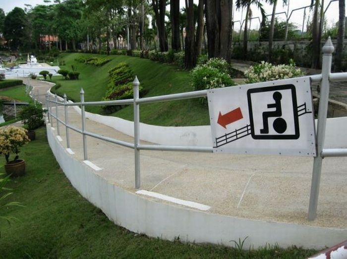 2010/09/a4fc6e0afotopodborka-004