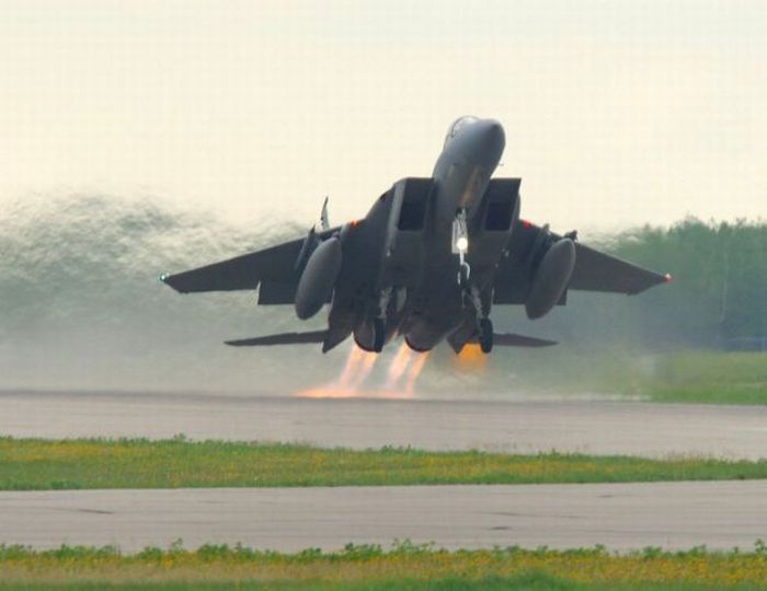 2010/09/bdae2ba4photopodborka-006