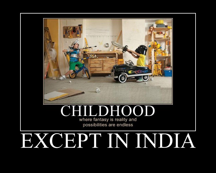 2010/09/bighugelabs-motivator6def72aa343f77eeeb383b2c65620d1c5c6e4760