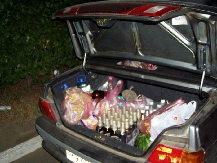 2010/09/d250113cphotopodborka-004