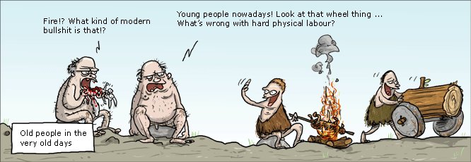 2010/09/hornoxe-com-picdump170-003