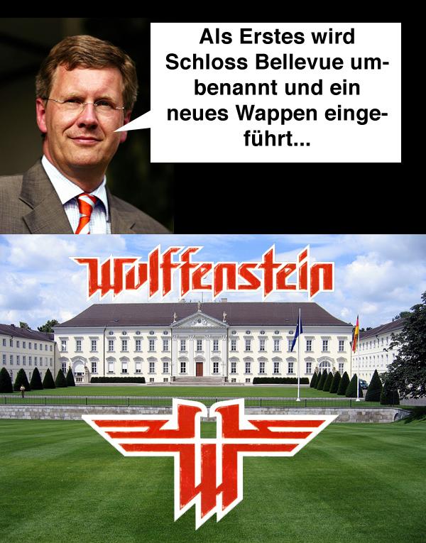 2010/09/hornoxe-hornoxe-com-picdump161-052