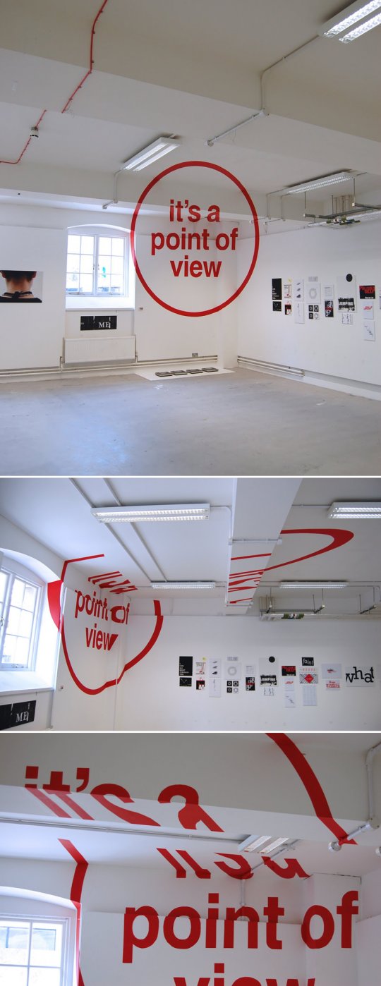 2010/09/hornoxe-hornoxe-com-picdump166-13