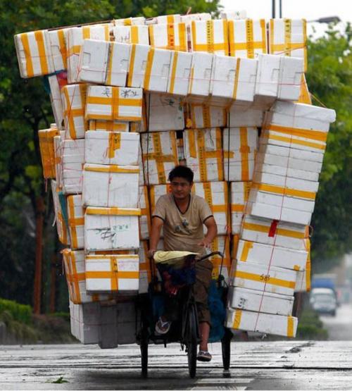 2010/09/hornoxe-thumbs-hornoxe-com-picdump166-69