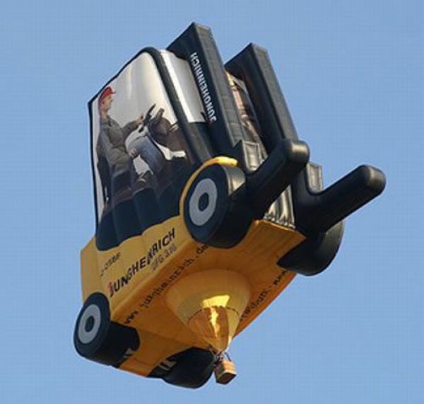 2010/09/motivator009