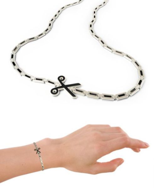 2010/09/motivator014