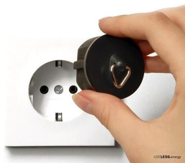 2010/09/motivator015