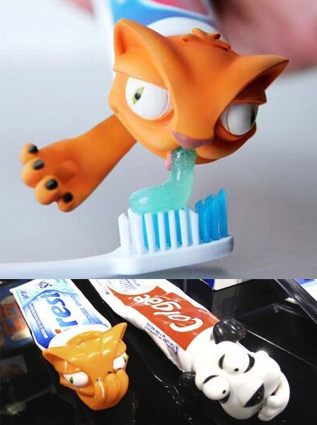 2010/09/motivator016