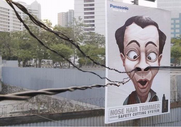 2010/09/motivator018