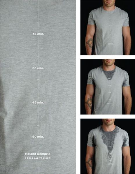 2010/09/motivator019