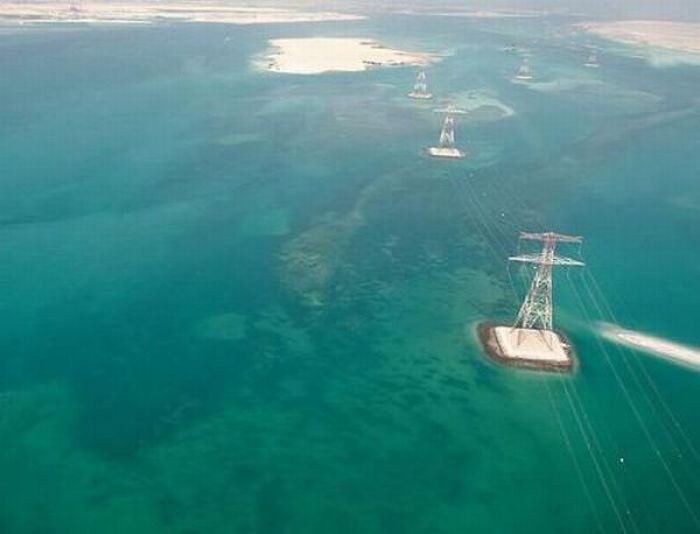 2010/09/motivator027