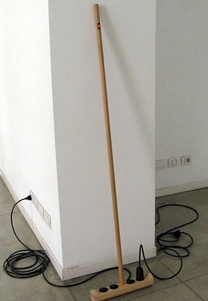 2010/09/motivator028