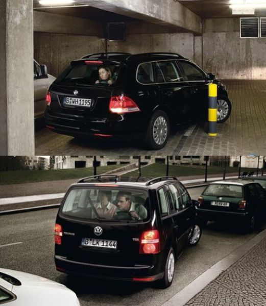 2010/09/motivator031