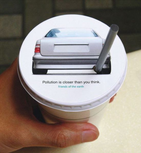 2010/09/motivator032