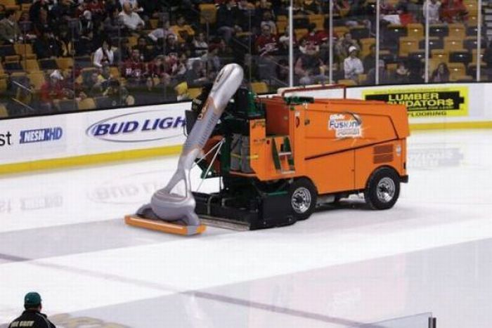 2010/09/motivator033