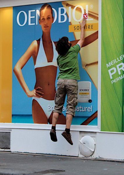 2010/09/motivator038