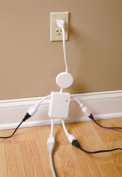 2010/09/motivator039