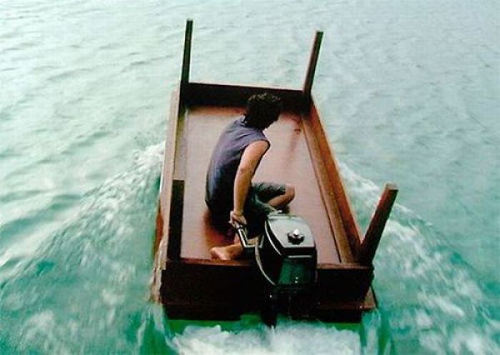 2010/09/motivator041