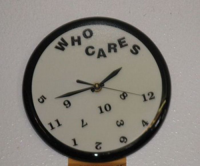 2010/09/motivator043