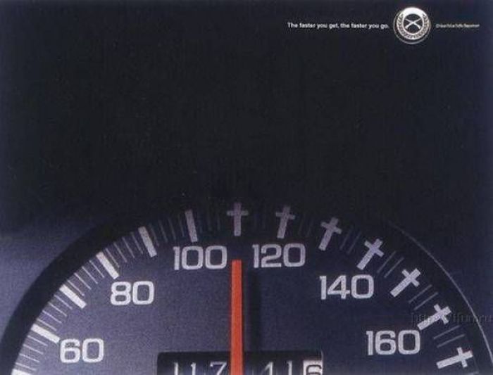 2010/09/motivator049