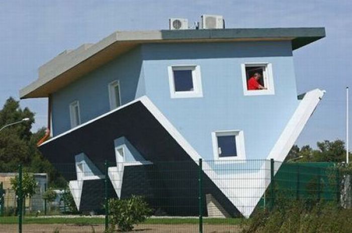 2010/09/motivator054