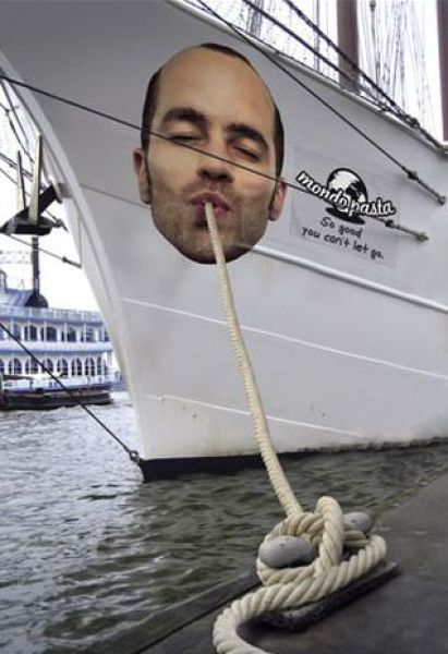 2010/09/motivator063