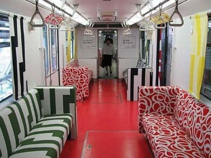 2010/09/motivator068