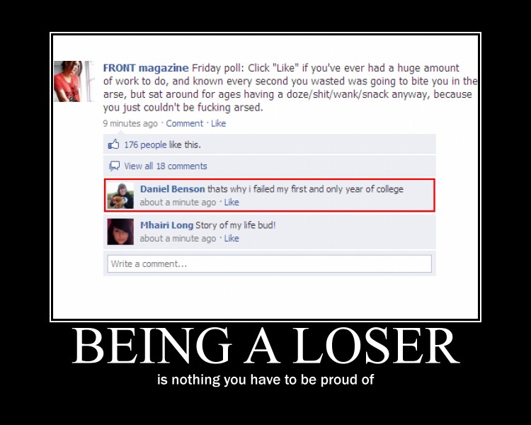 2010/09/motivator6af07d5c8ff820ac4415b323304eac98ead2d3fc