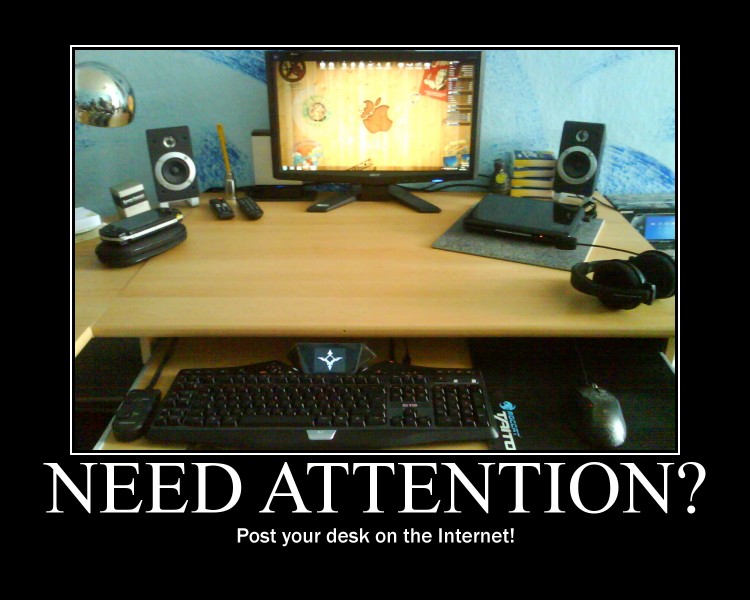 2010/09/motivator70f59b36e456879966de4f969115c3b6757a83bc