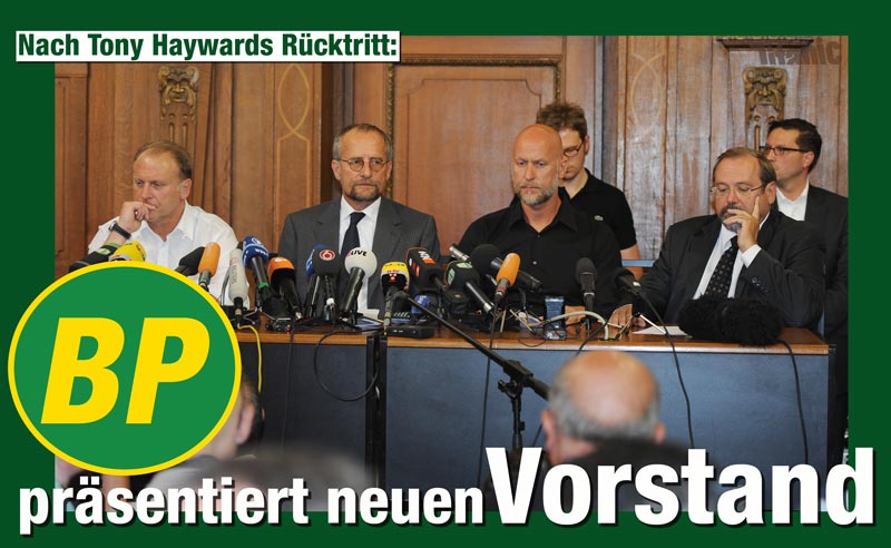 2010/09/neuer-vorstand-01