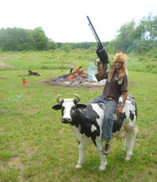 2010/09/orschlurch-thumbs-59