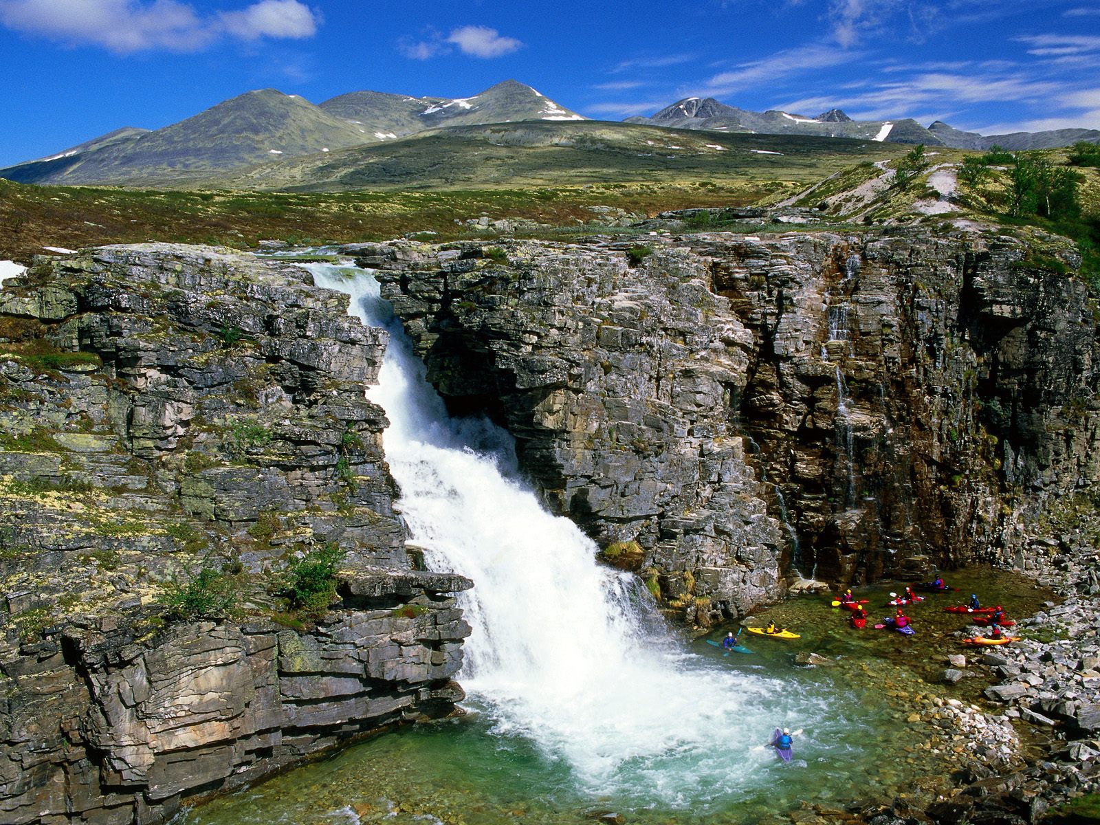 2010/09/rondane-national-park-oppland-norway