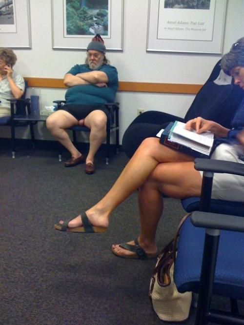 2010/09/thumbs-hornoxe-com-picdump168-76