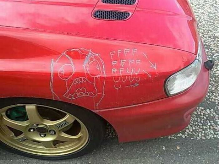 2010/09/totgelacht-14995-1281006163-podborka-81